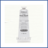 צבע אקריליק PRIMACRYL ארטיסט 60מל שמינקה 101 סדרה 1 Titanium White