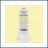 צבע אקריליק PRIMACRYL ארטיסט 60מל שמינקה 203 סדרה 2 Medieval yellow