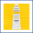 צבע אקריליק PRIMACRYL ארטיסט 60מל שמינקה 209 סדרה 2 Brilliant yellow