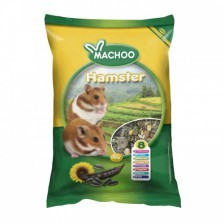 מאצ'ו אוגר 2.5 ק"ג