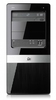 HP Elite 7200 Microtower PC XT209EA   