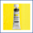 צבע אקריליק PRIMACRYL ארטיסט 60מל שמינקה 207 סדרה 6 Cadmium yellow light