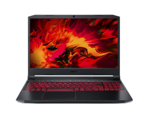 מחשב גיימינג נייד אייסר ACER NITRO 5 NH.Q7QEC.003