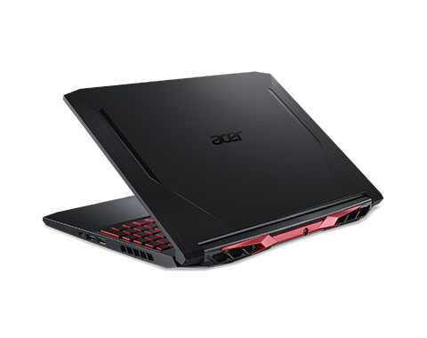 מחשב גיימינג נייד אייסר ACER NITRO 5 NH.Q7QEC.003