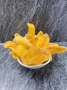 מנגו דל סוכר 200 גרם 