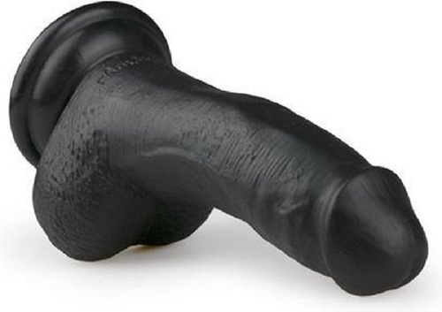 דילדו ראליסטיק 22 ס