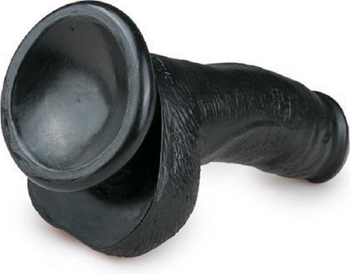 דילדו ראליסטיק 22 ס