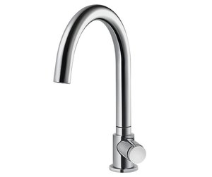 ברז מים קרים 309312 חמת