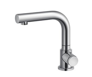 ברז מים קרים 309311 חמת