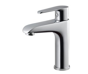 ברז מים קרים 309305 חמת