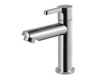 ברז מים קרים 309304 חמת