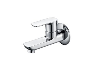 ברז מים קרים 309307 חמת