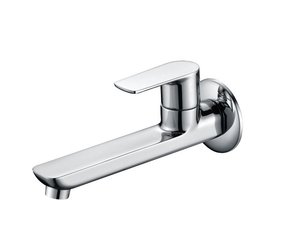 ברז מים קרים 309308 חמת