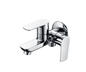 ברז מים קרים 309309 חמת