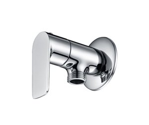 ברז מים קרים 309310 חמת