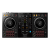 קונטרולר פיוניר DDJ400 PIONEER