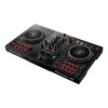 קונטרולר פיוניר DDJ400 PIONEER