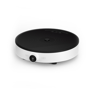 כריים אינדוקציה