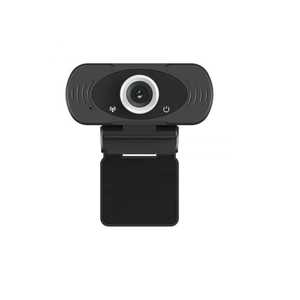 מצלמת רשת Mi IMILAB WEBCAM 1080P אימילאב