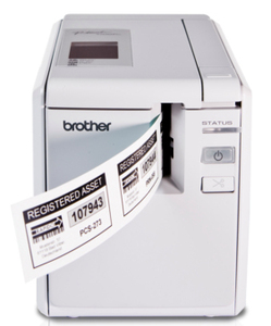 מדפסת Brother PT9700PC