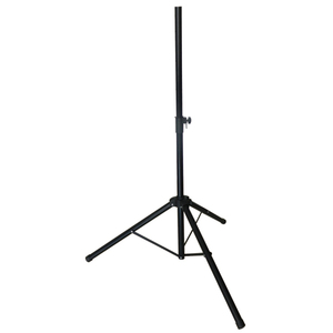 סטנד רמקול פשוט