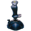 Thrustmaster USB Joystick