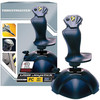 Thrustmaster USB Joystick