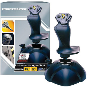 Thrustmaster USB Joystick