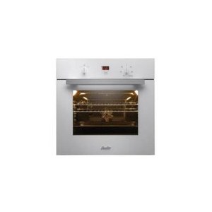 תנור אפייה Sauter SFE2015W