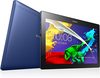 Lenovo Tab 2 A10 10-70 ZA000070IL