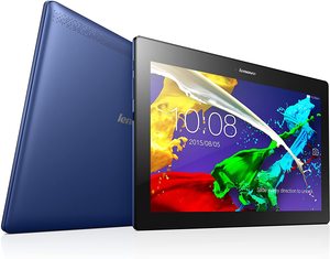Lenovo Tab 2 A10 10-70 ZA000070IL לנובו