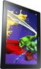 Lenovo Tab 2 A10 10-70 ZA000070IL