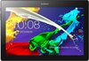 Lenovo Tab 2 A10 10-70 ZA000070IL