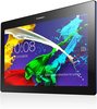 Lenovo Tab 2 A10 10-70 ZA000070IL