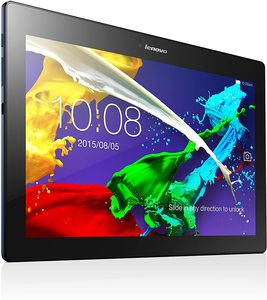 Lenovo Tab 2 A10 10-70 ZA000070IL לנובו