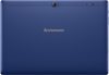 Lenovo Tab 2 A10 10-70 ZA000070IL