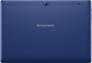 Lenovo Tab 2 A10 10-70 ZA000070IL לנובו
