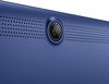Lenovo Tab 2 A10 10-70 ZA000070IL