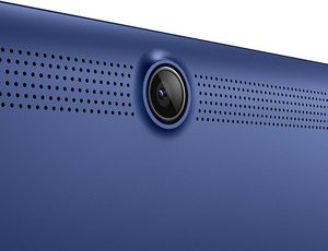 Lenovo Tab 2 A10 10-70 ZA000070IL לנובו