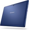 Lenovo Tab 2 A10 10-70 ZA000070IL