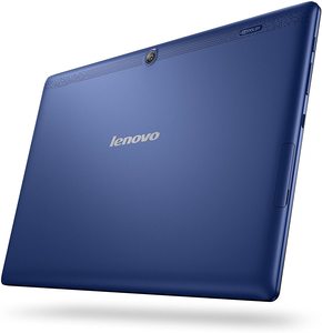 Lenovo Tab 2 A10 10-70 ZA000070IL לנובו