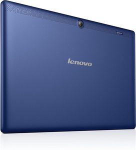 Lenovo Tab 2 A10 10-70 ZA000070IL לנובו