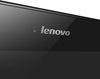 Lenovo Tab 2 A10 10-70 ZA000070IL