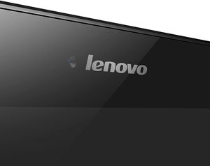 Lenovo Tab 2 A10 10-70 ZA000070IL לנובו