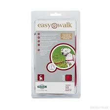 איזי ווק רתמה M Petsafe