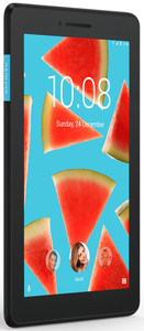 Lenovo Tab E7 TB-7104F ZA400034IL לנובו