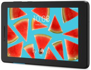 Lenovo Tab E7 TB-7104F ZA400034IL לנובו