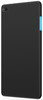 Lenovo Tab E7 TB-7104F ZA400034IL