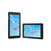 Lenovo Tab E7 TB-7104F ZA400034IL