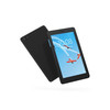 Lenovo Tab E7 TB-7104F ZA400034IL